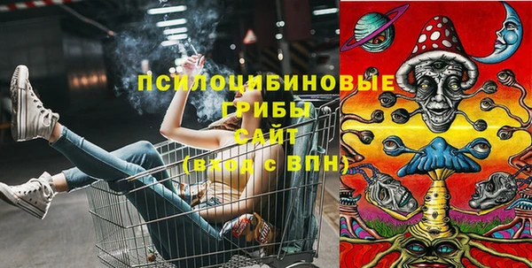 мяу мяу кристалл Алексин