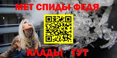 COCAINE Изобильный